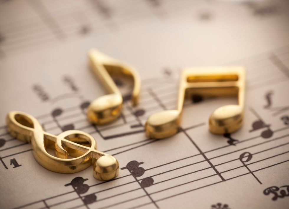 musiq
