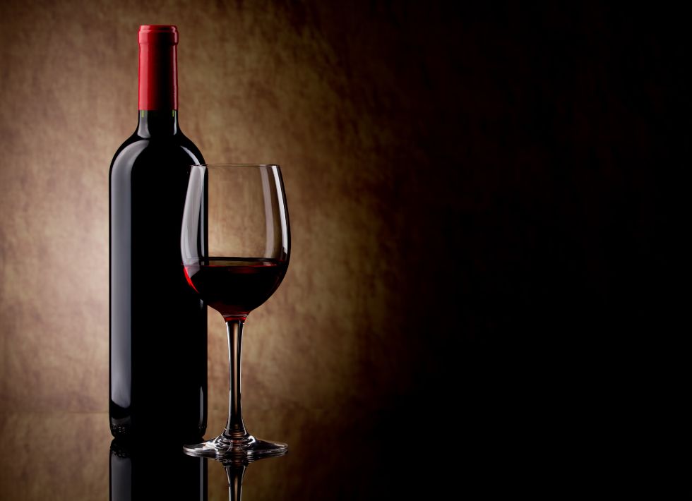 musique vins