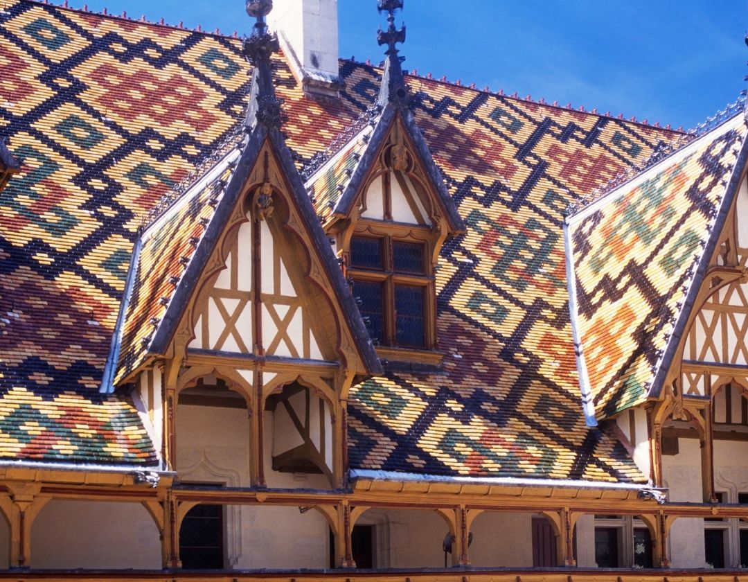 bourgogne 5