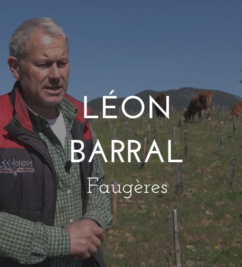 barral