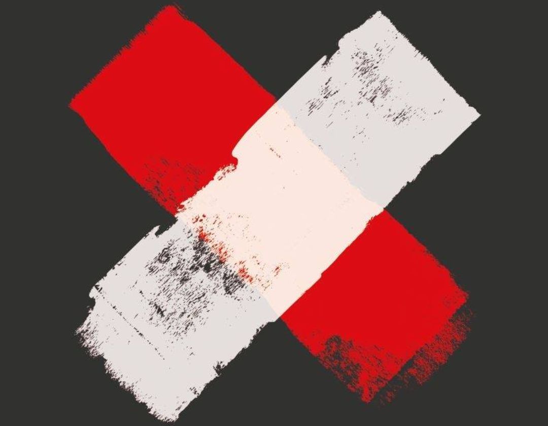 logo paret seca