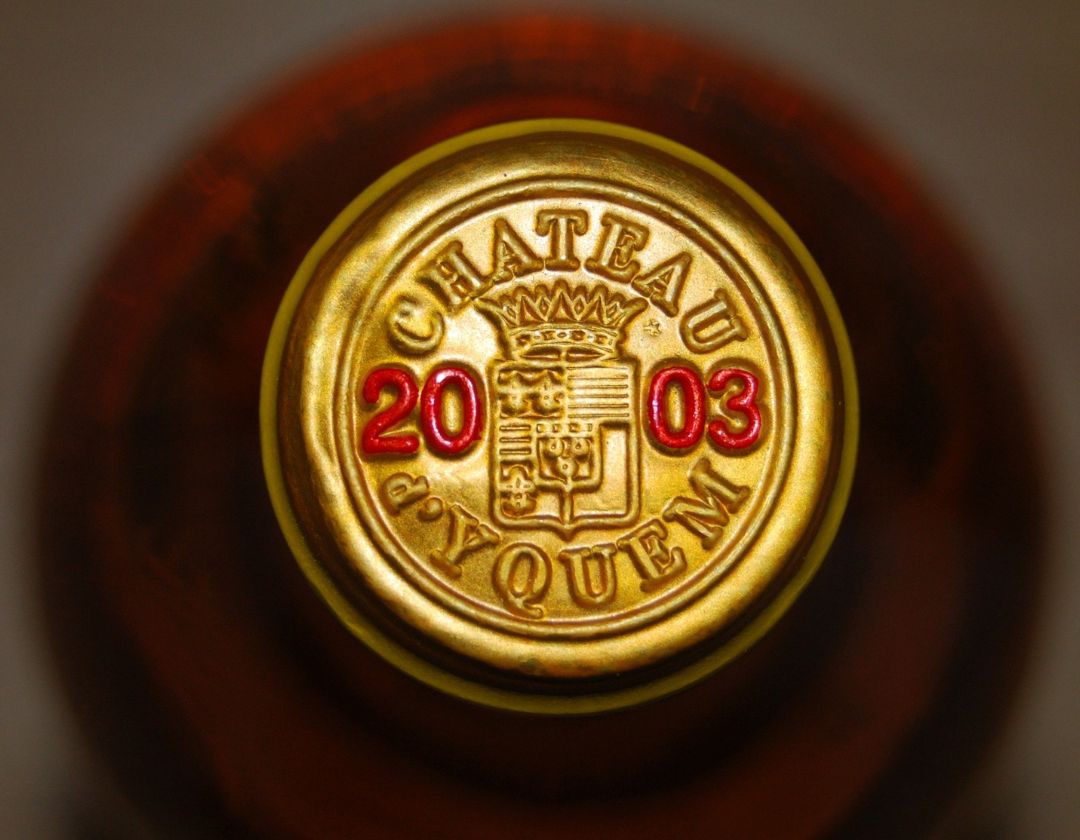 ayquem