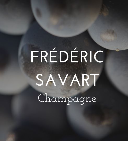fredericsavart