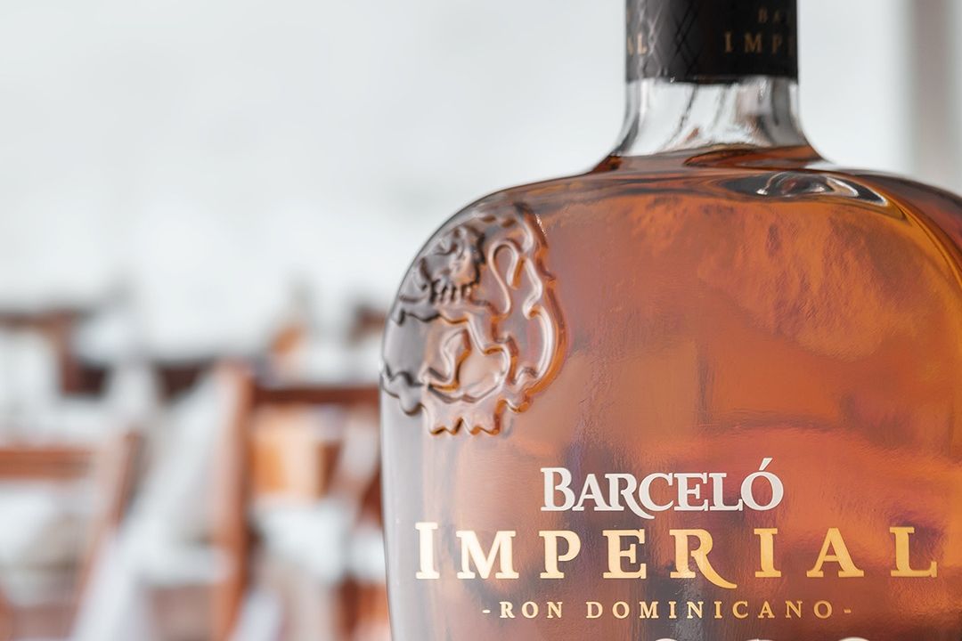 barcelo