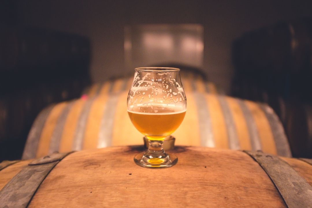 biere