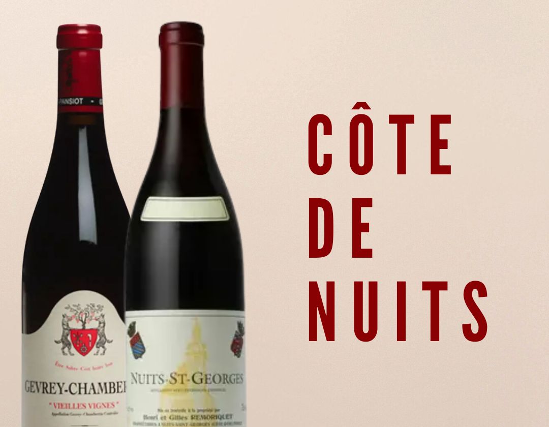 ctnuit