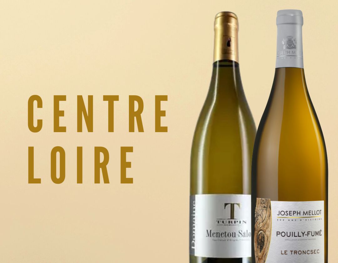 centre loir