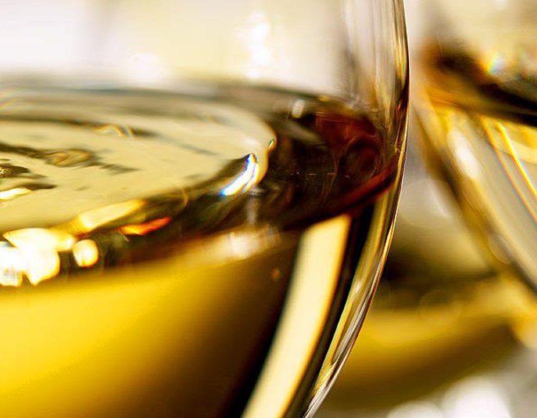 sancerre