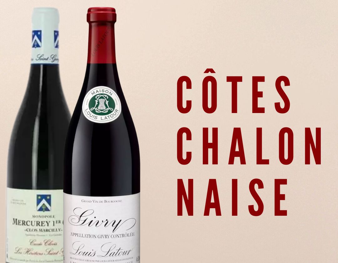 cotechalonnaisze