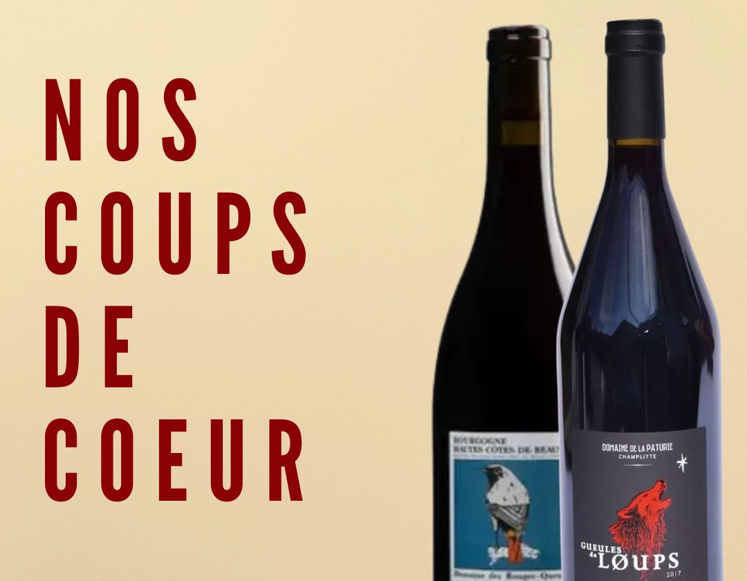 coupbourgogne