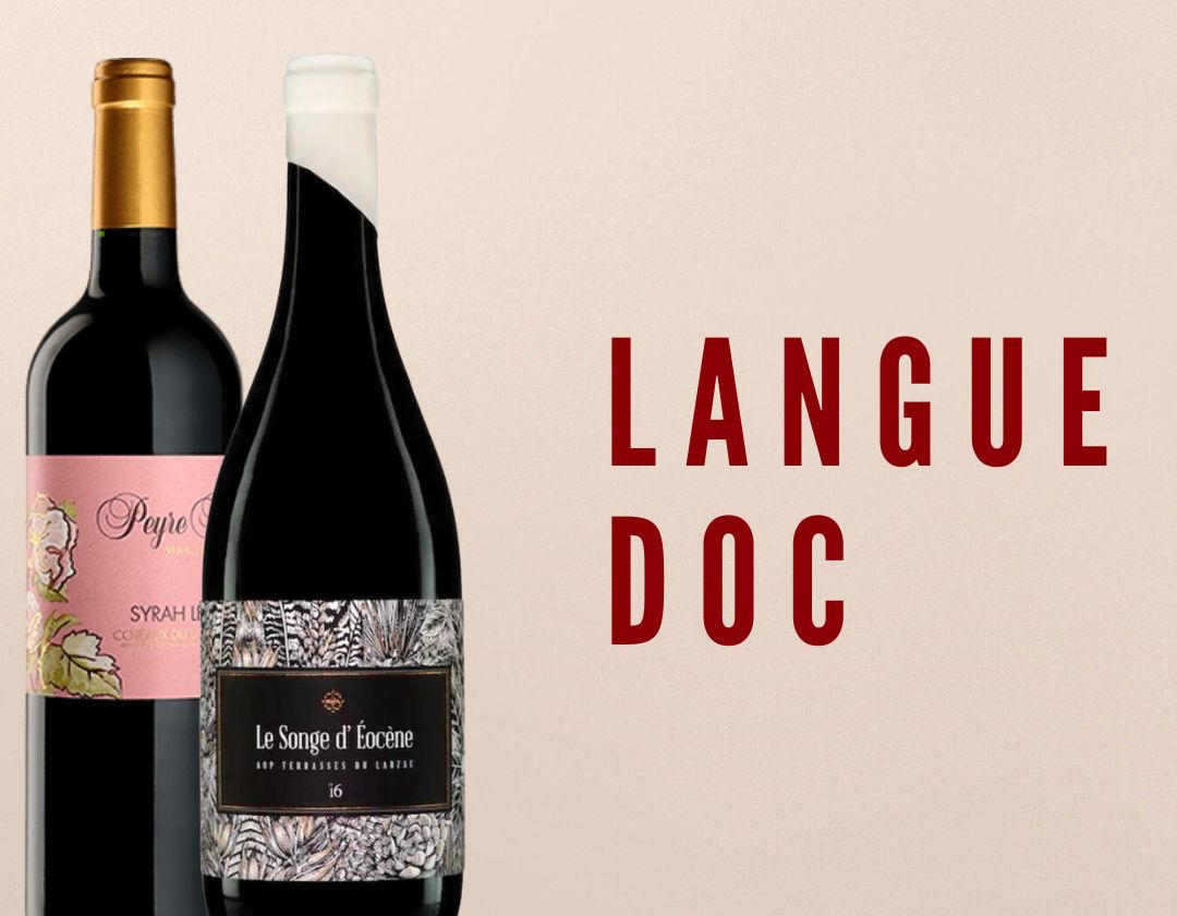 languadoc