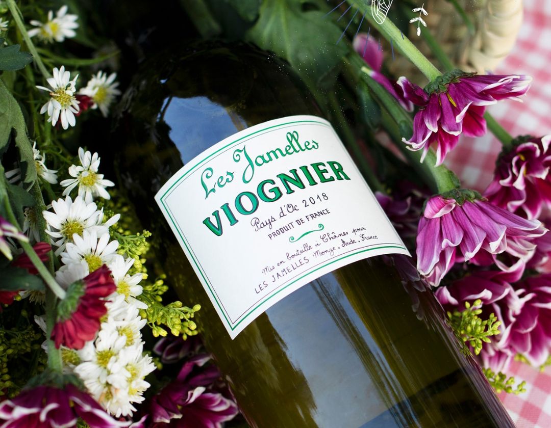 jamellesviognier