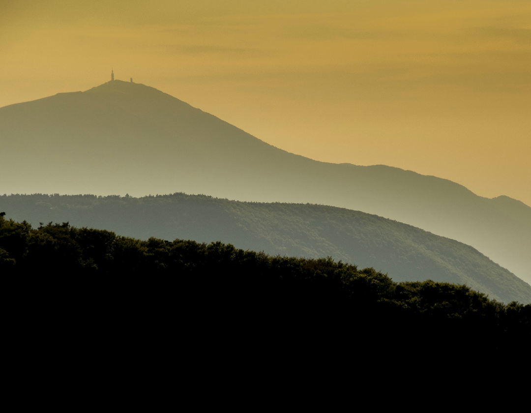 ventoux