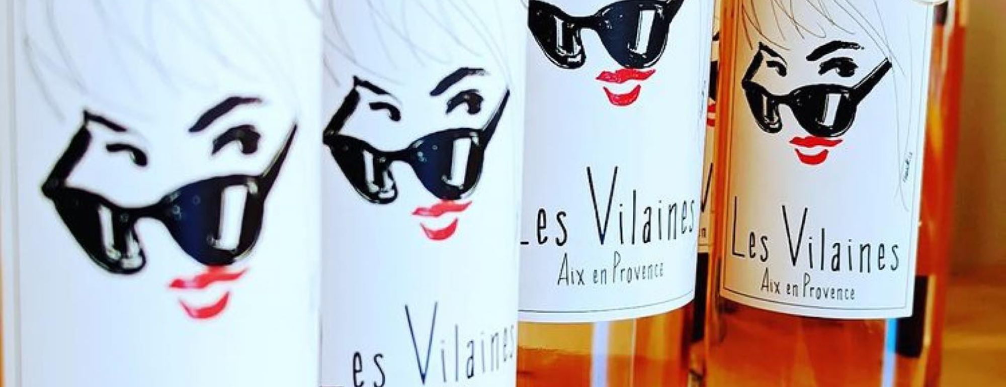aix vilaine