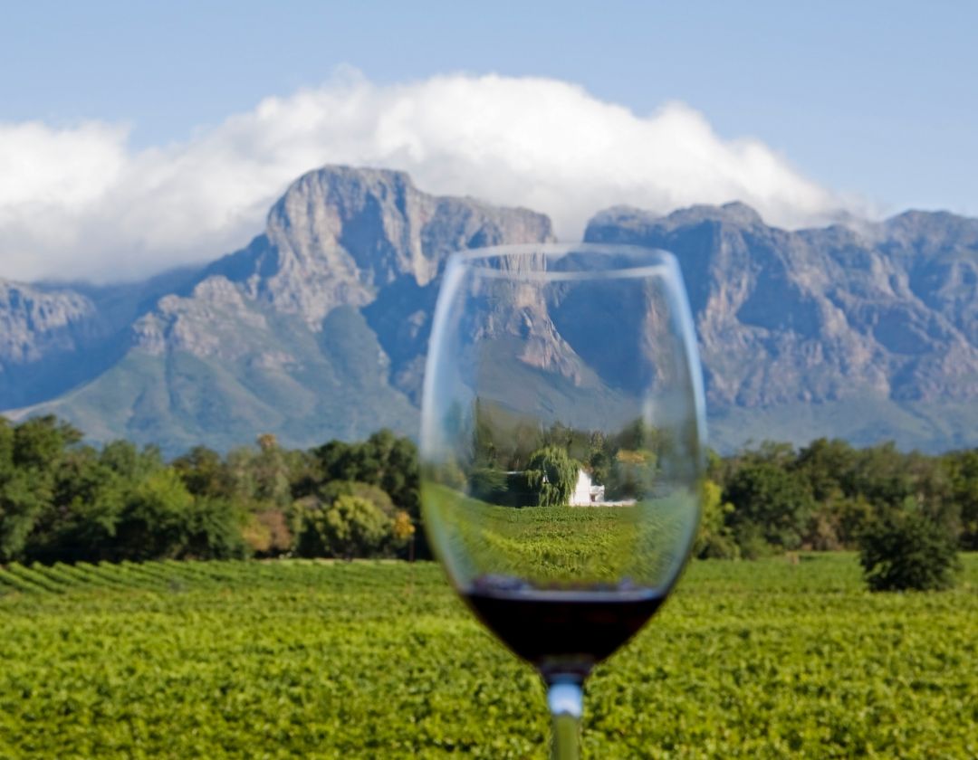 south africa