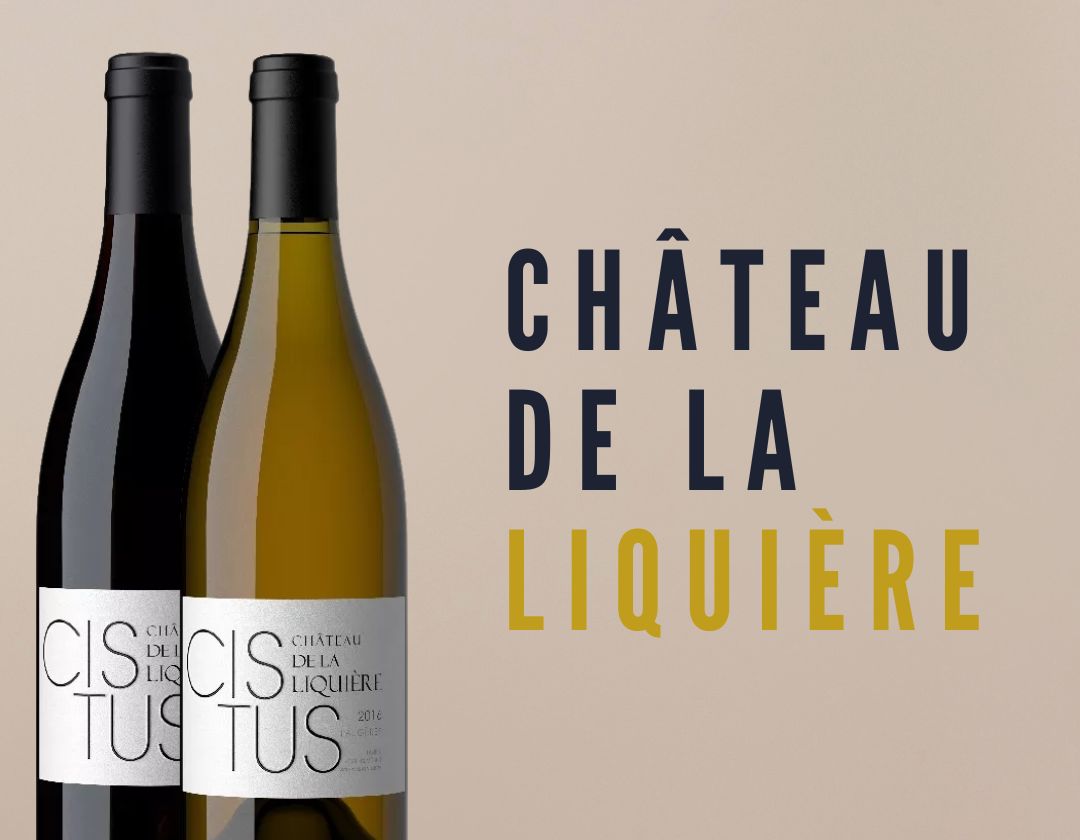 liquue