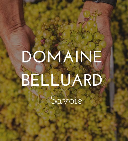belluard