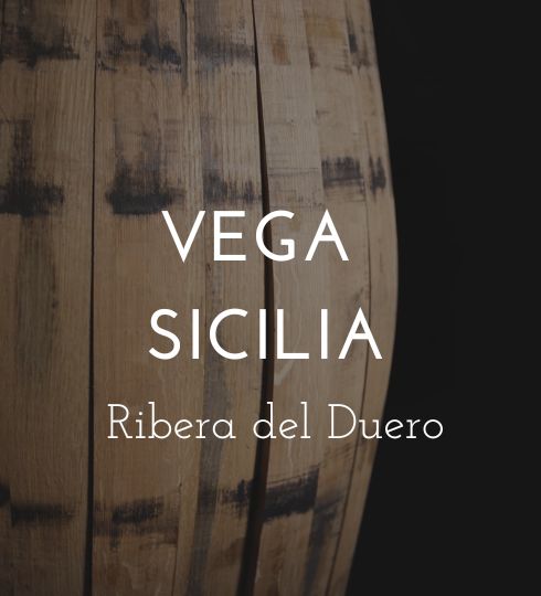 vega