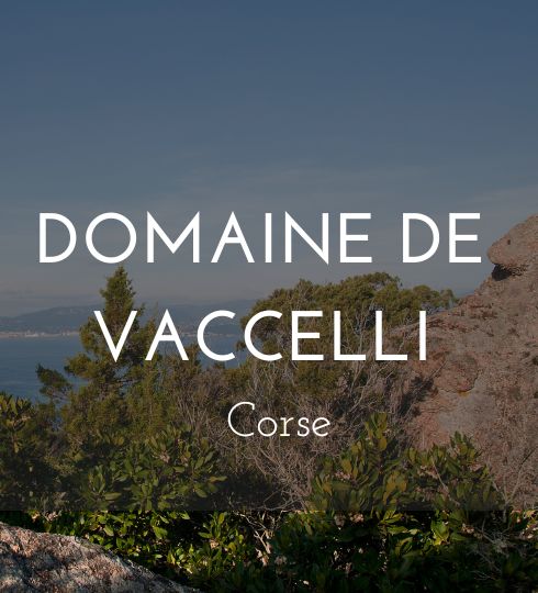 domainedevaccelli
