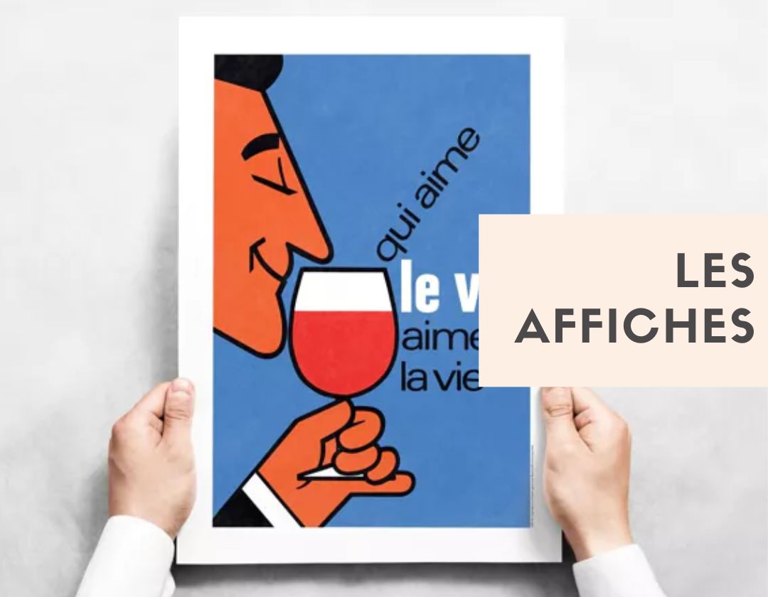Vinalia - Vous allez aimer l'achat de vins sur internet
