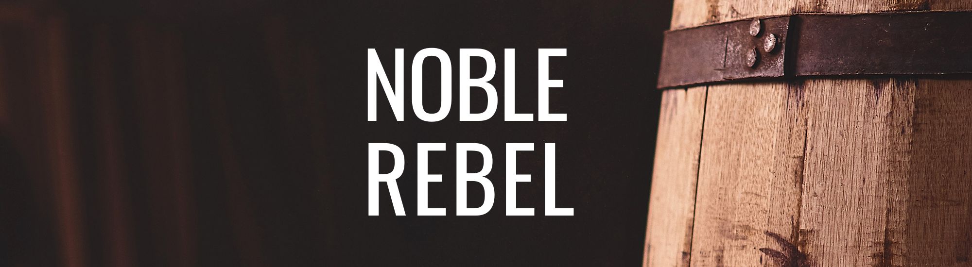 noble rebel