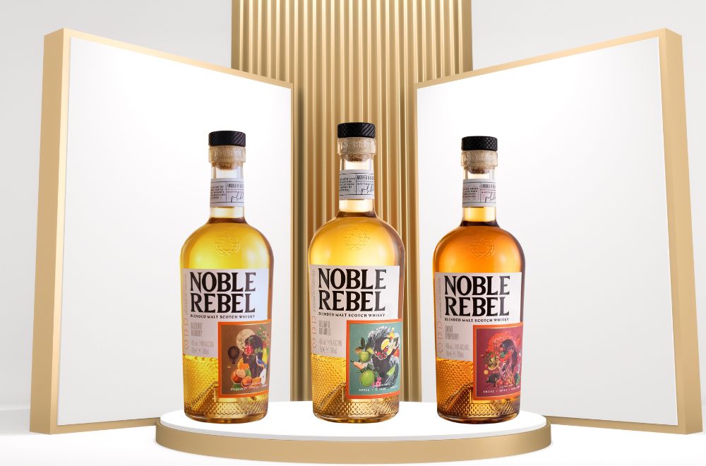 noblesrebel
