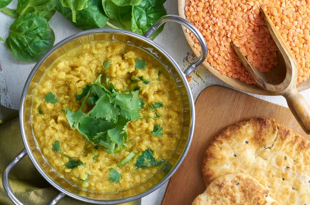 dahl