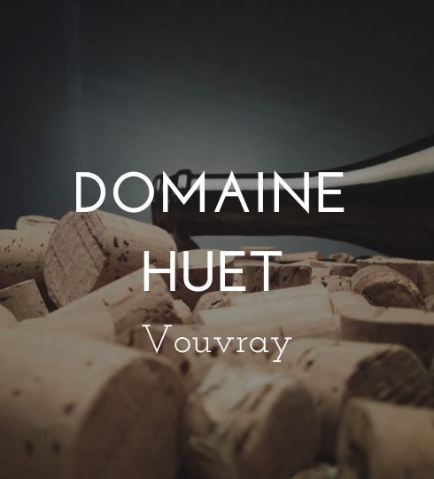 les vins rares 3