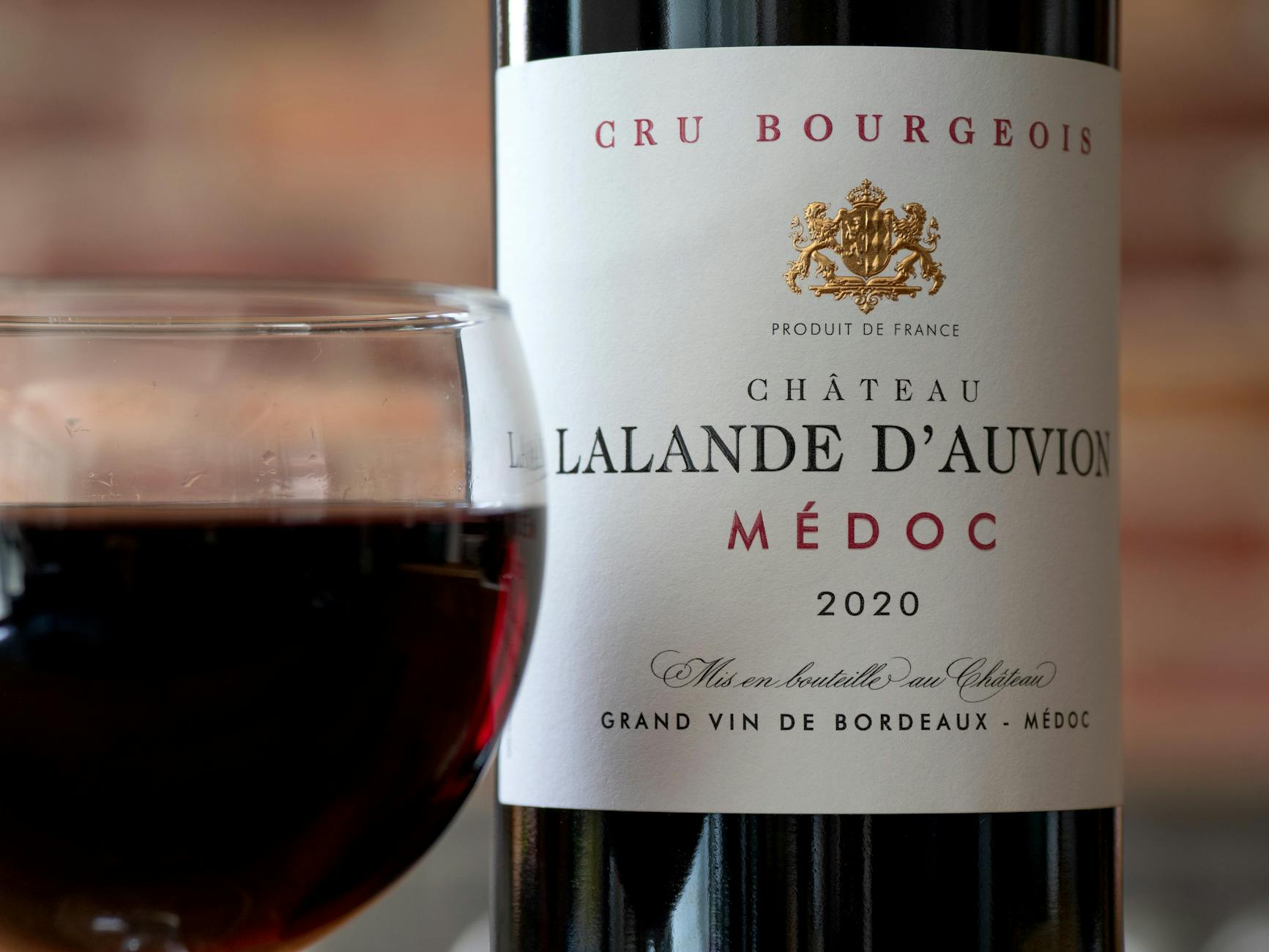 photos gratuites de 2020 alcool arriere plan flou
