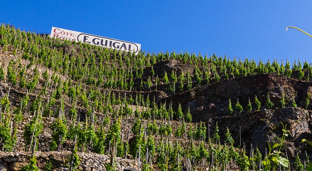 eguigal rhone