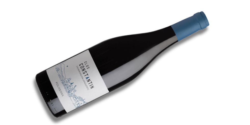 clos constantin polissons