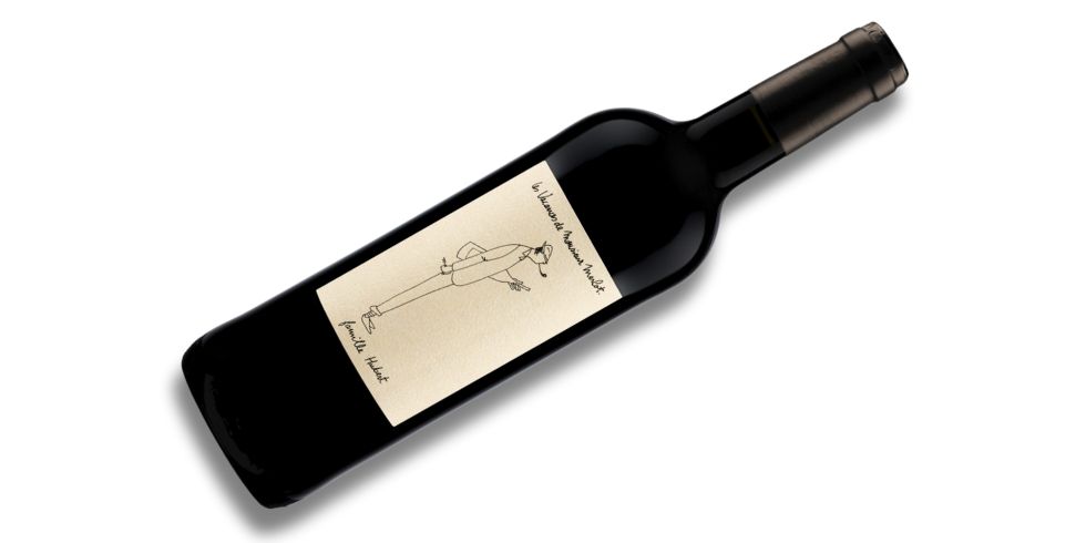 avav