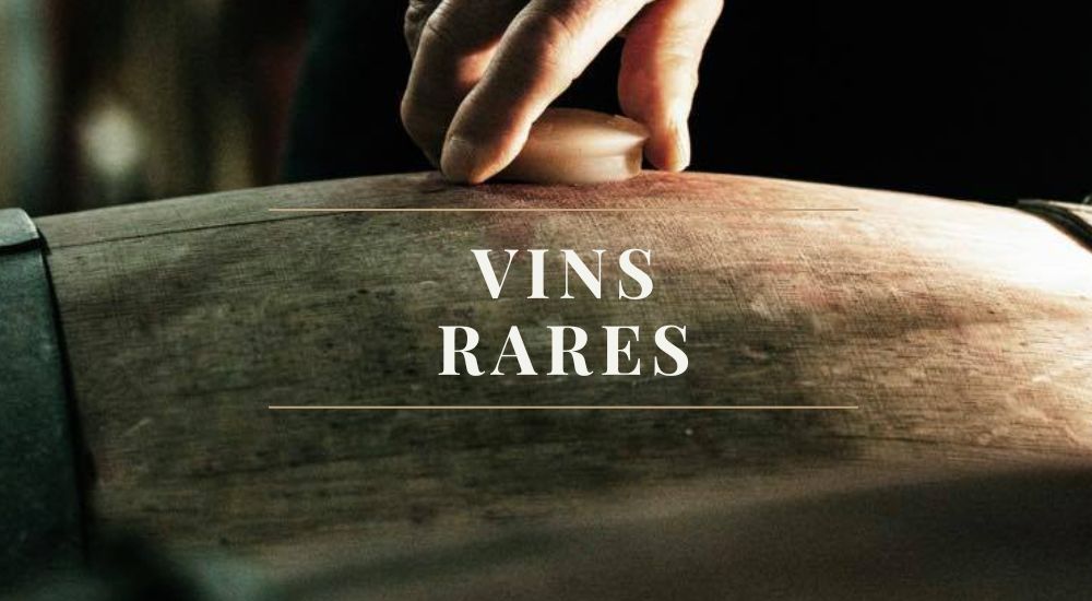 vrr