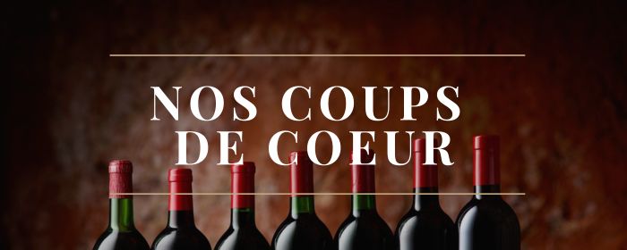 coupssq
