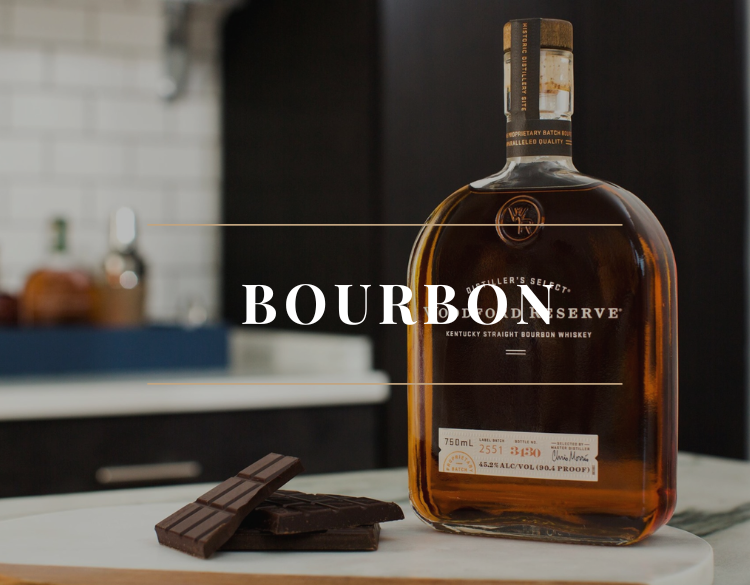 bourboni