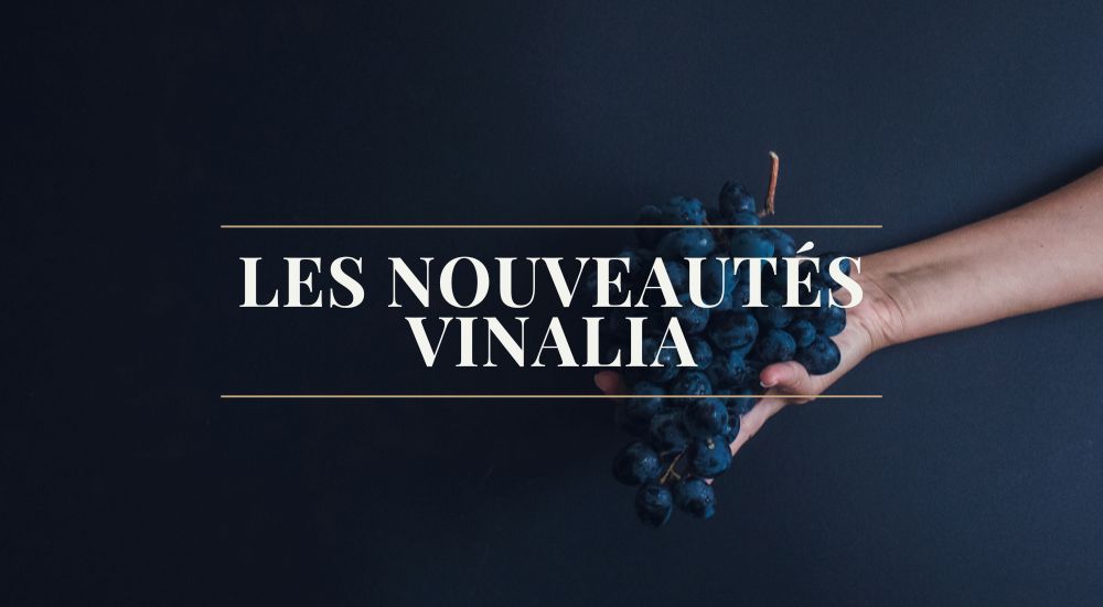 news viana