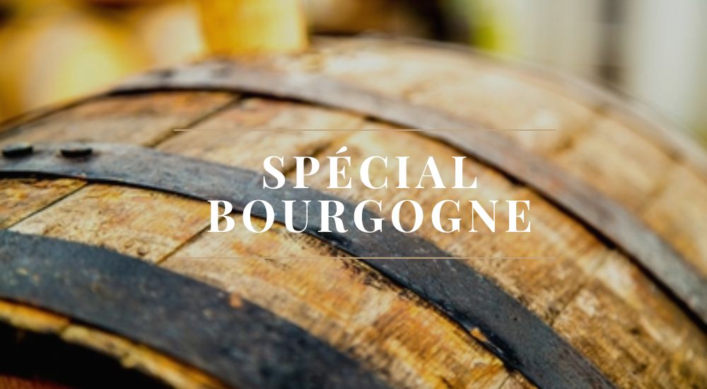 friday bour