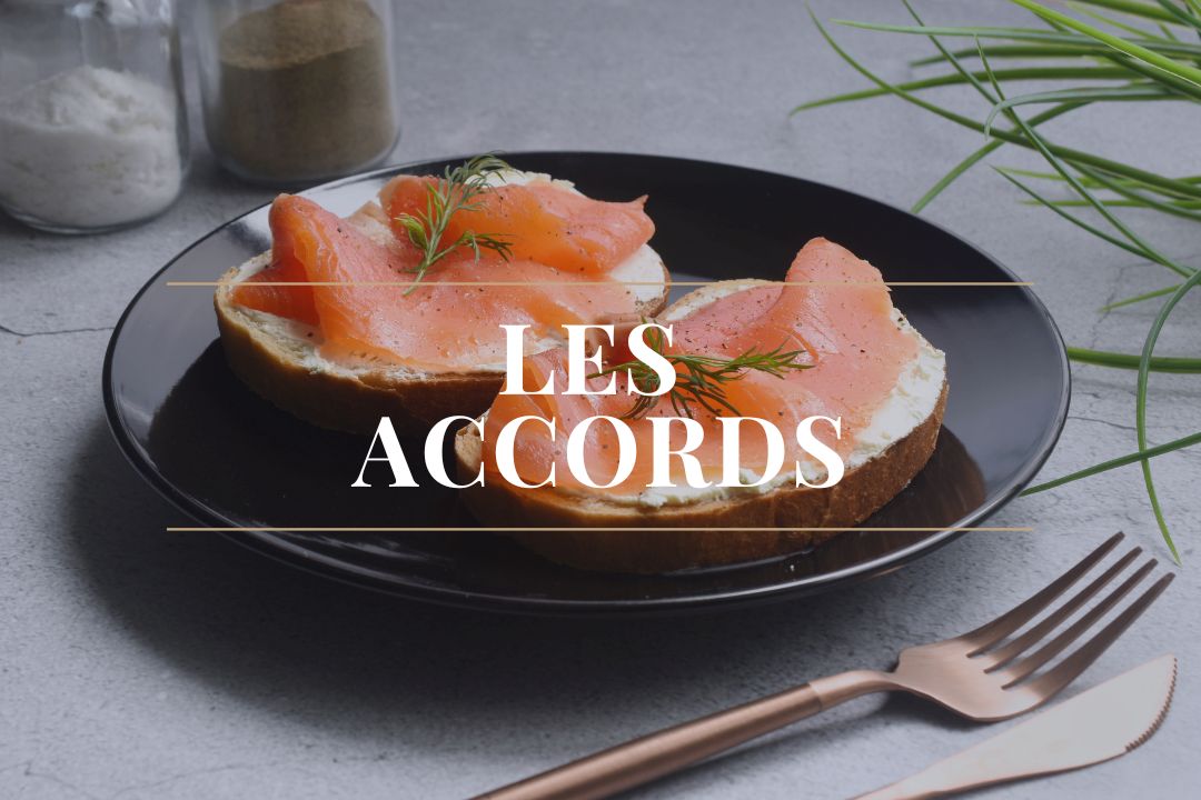 accords
