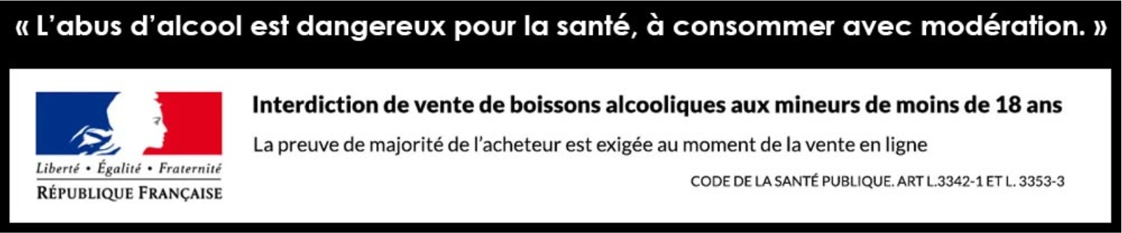 abus alcool
