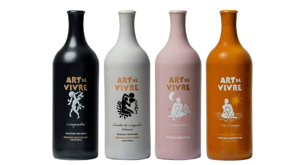 artdes