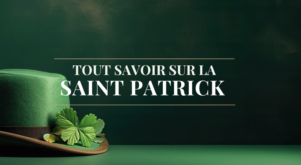 sans titre 700 x 340 px 700 x 450 px 700 x 550 px 2000 x 770 px 2000 x 1000 px 2000 x 770 px 980 x 710 px 1080 x 840 px 2000 x 660 px 1920 x 325 px 650 x 535 px 1000 x 550 p 97