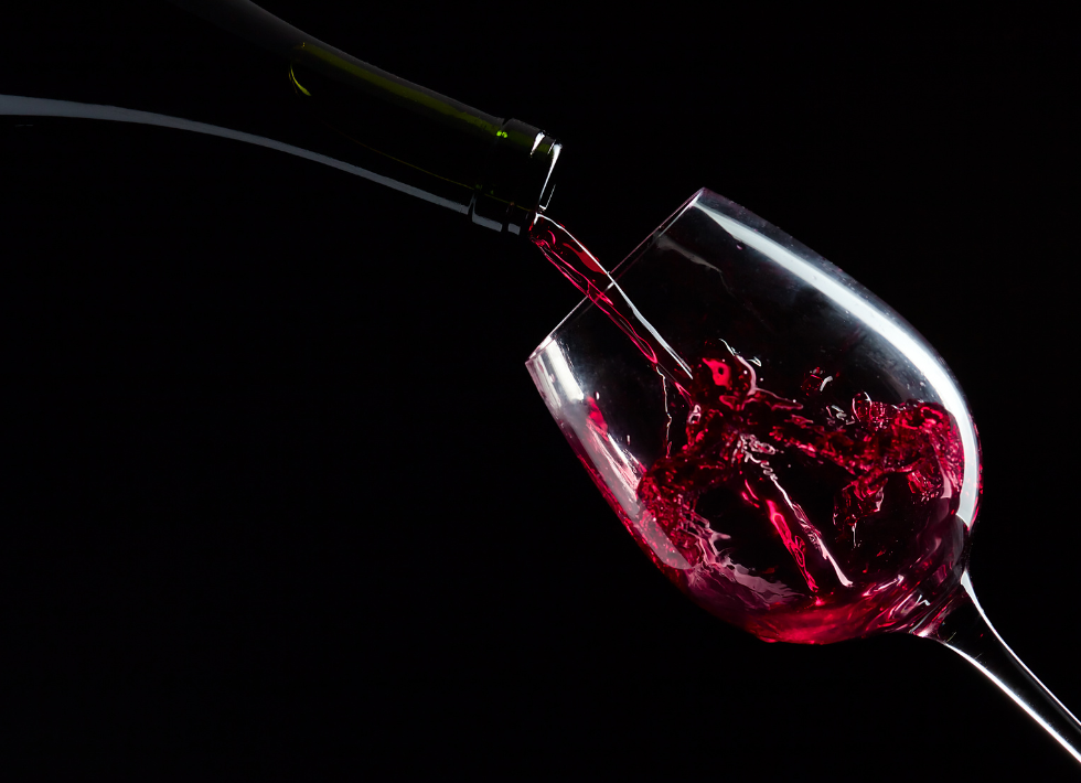 marcel richaud vins