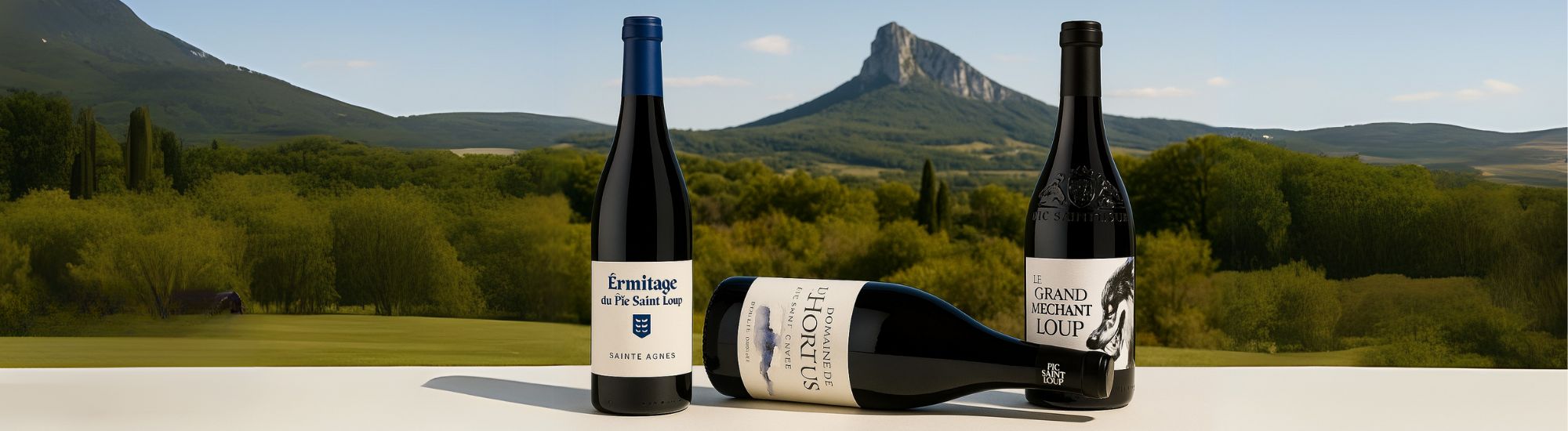 vinspicsaintloup