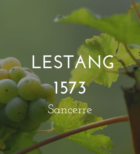 lestang
