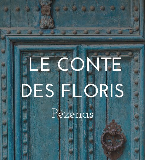 conte des floris