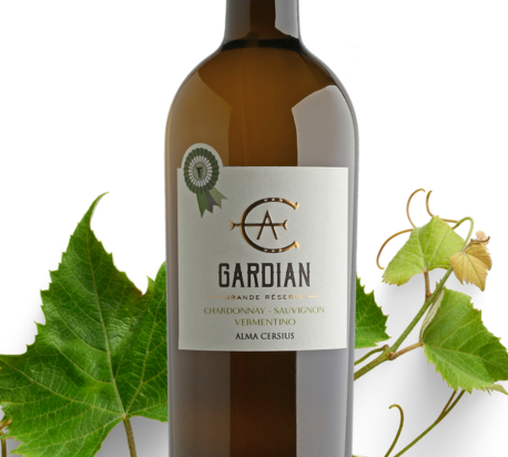gardiaa