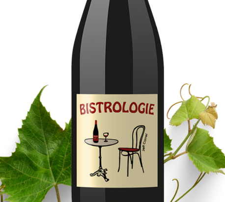 bistrologieee