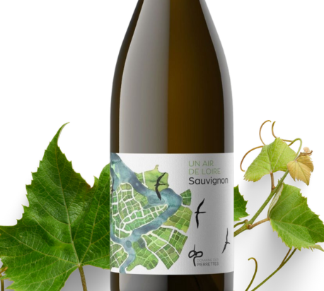 air de loire