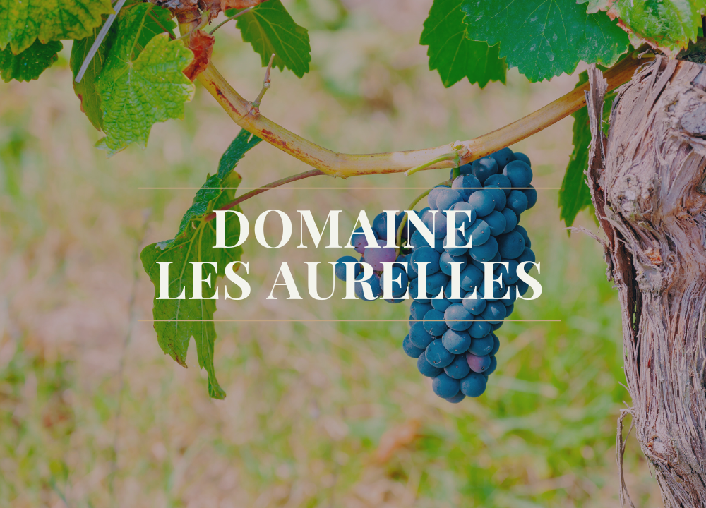 les aurelles