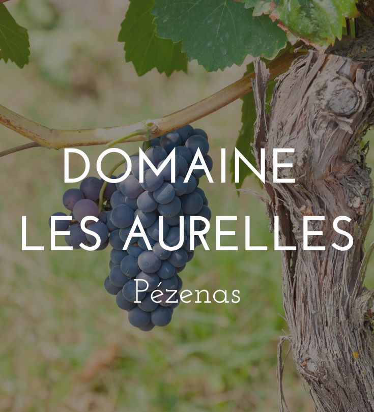 les aurelles